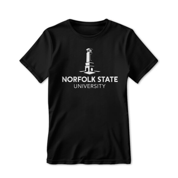 '25 Unisex Norfolk State Tee 5 - Image 2