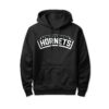 '25 Unisex Delaware State Hoodie w/ Primary Wordmark